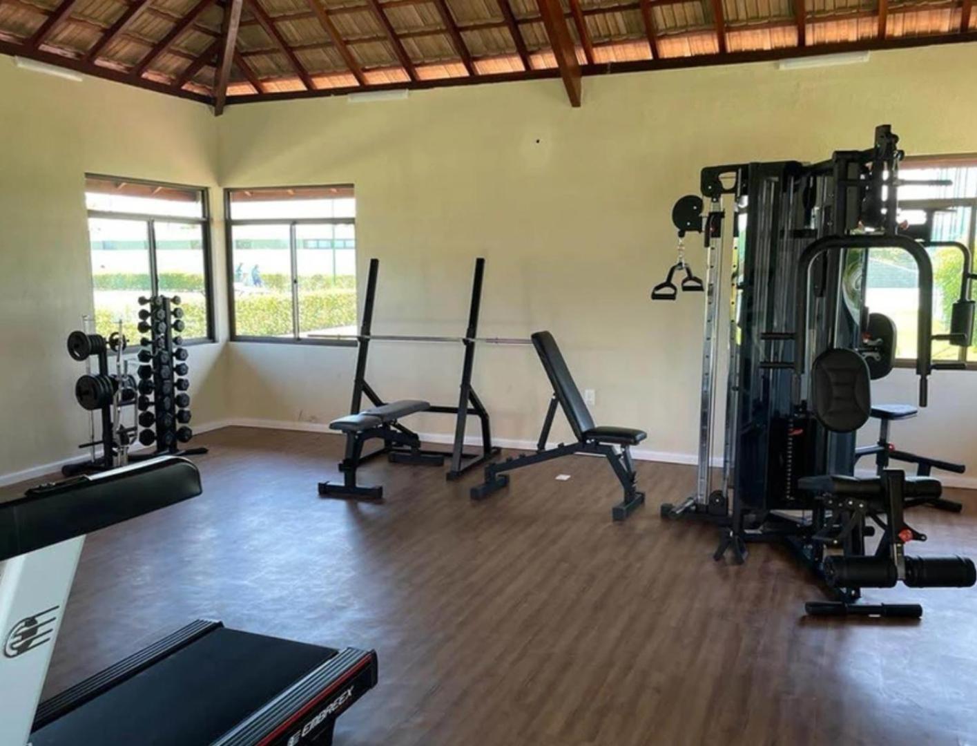 Paraiso Na Terra - Carneiros Beach Resort Tamandaré Extérieur photo