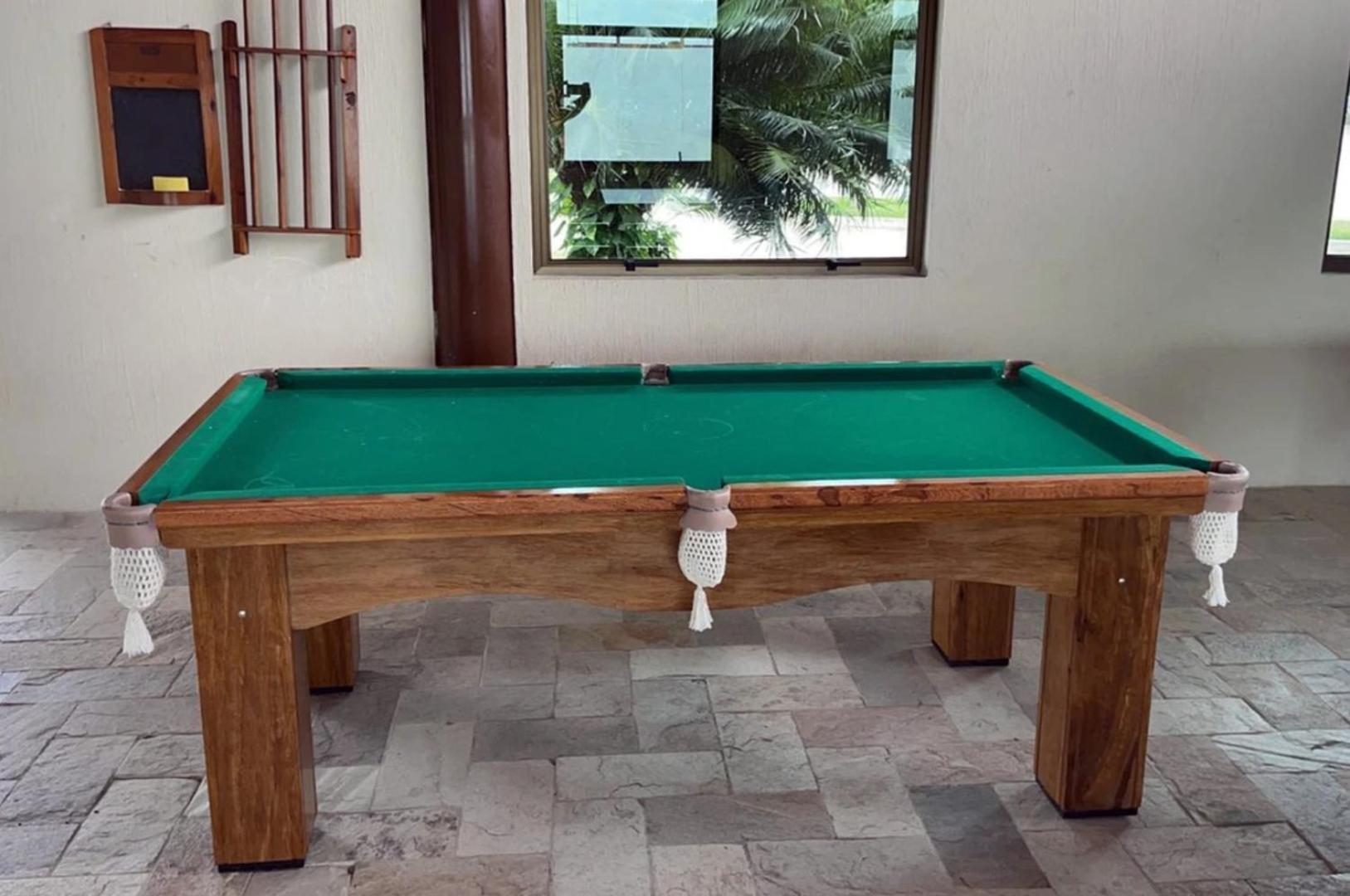 Paraiso Na Terra - Carneiros Beach Resort Tamandaré Extérieur photo